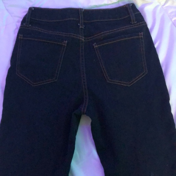 bundle !! - Picture 9 of 16